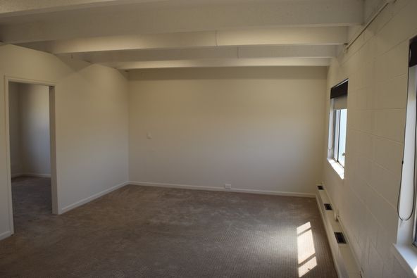 1309 S Inca St, Denver, CO 80223